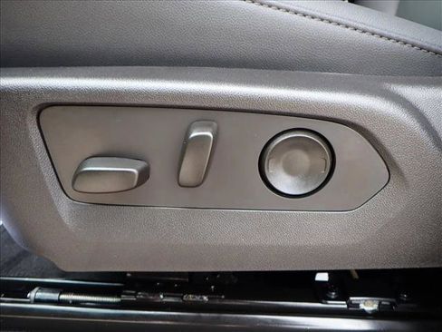 New 2026 Chevrolet Colorado Trail Boss image 11