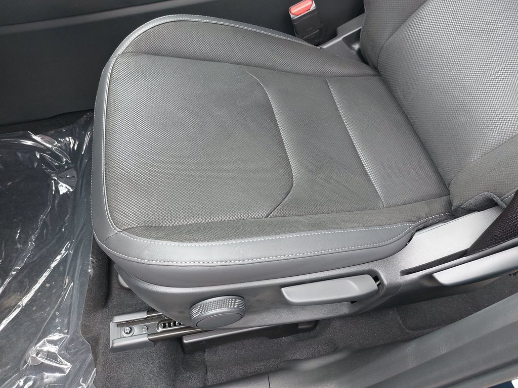 New 2026 MAZDA CX-5 Select AWD/4WD image 30