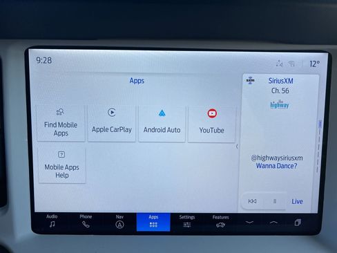 New 2025 Ford Bronco Heritage Edition image 31