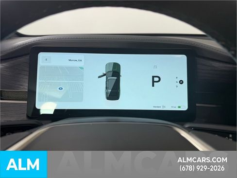 Used 2023 Rivian R1S Adventure image 23