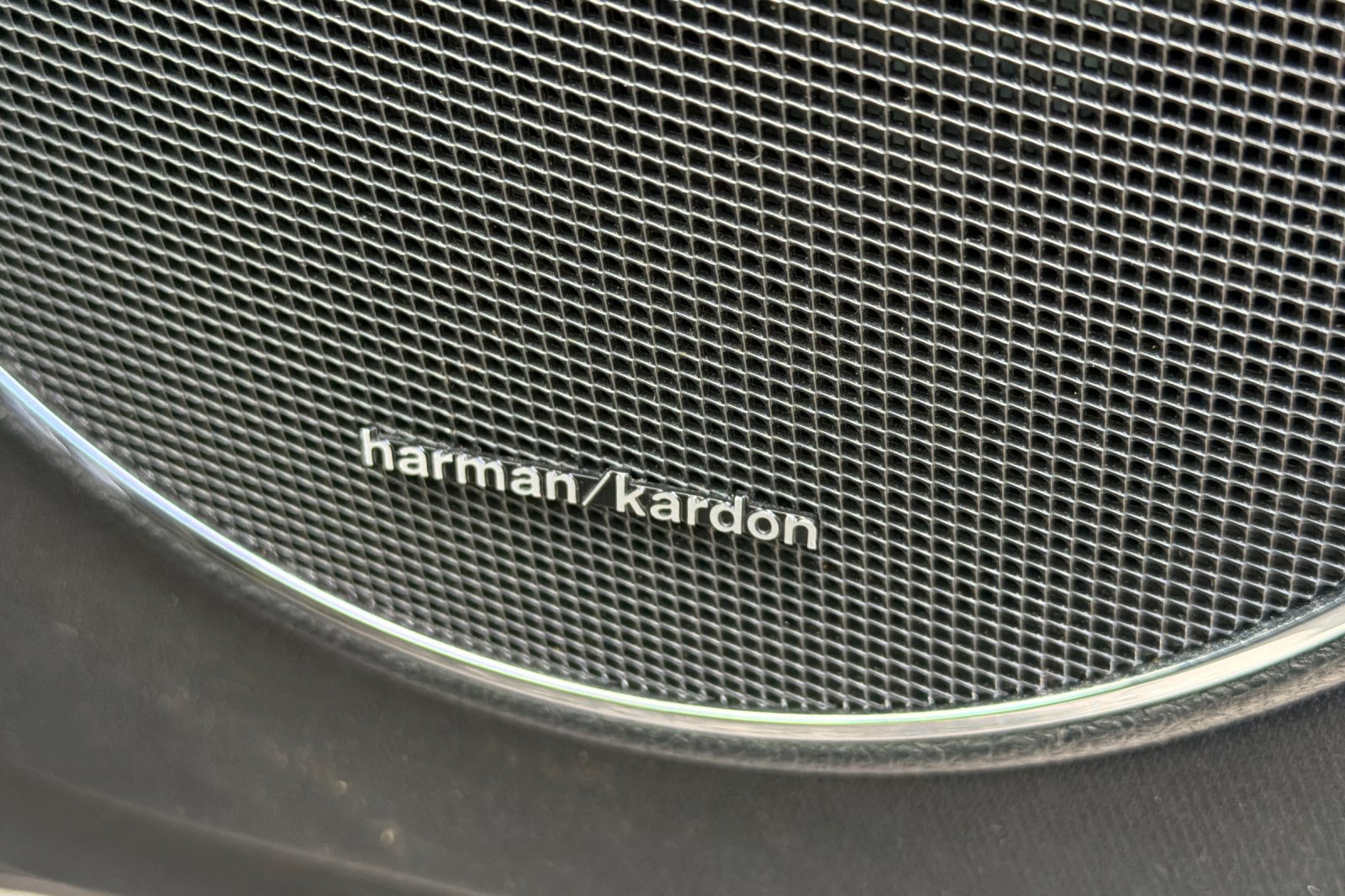 Used 2009 Mercedes-Benz C 63 AMG Sedan image 35