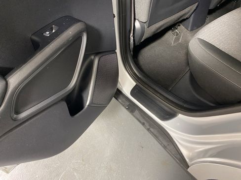 Used 2021 Kia Soul S image 27