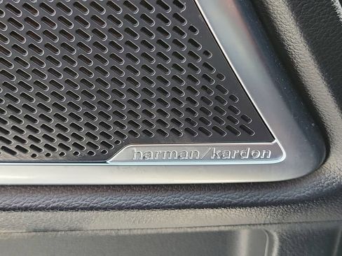 Used 2022 Kia Telluride SX FWD image 15