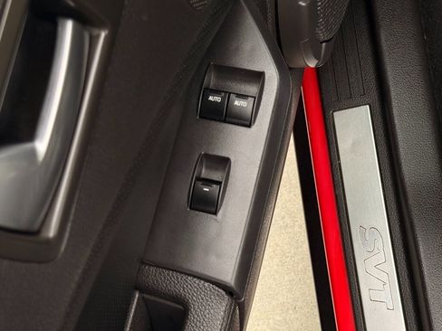 Used 2008 Ford Mustang Shelby GT500 image 34