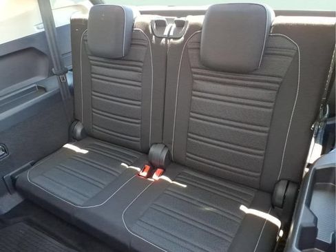 Used 2024 Volkswagen Tiguan S FWD image 13
