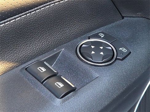 Certified 2021 Ford Mustang Mach 1 w/ Equipment Group 700A image 13