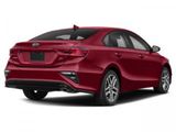 Used 2019 Kia Forte S w/ S Premium Package image 2