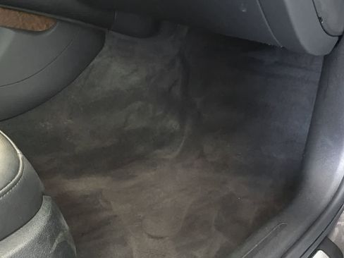 Used 2015 Audi A4 2.0T Premium image 26