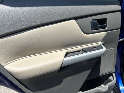 Used 2014 Ford Edge SE FWD image 30
