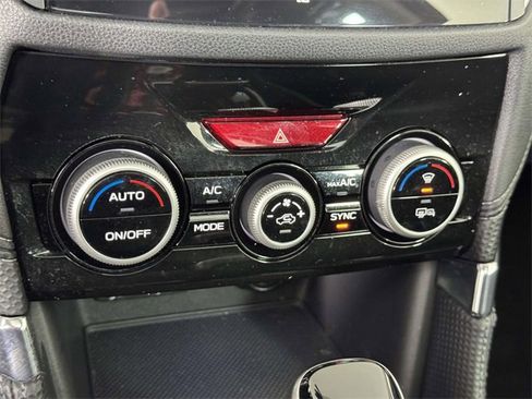 Used 2023 Subaru Forester Touring w/ Popular Package #2 image 28