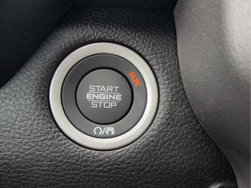 New 2026 RAM 1500 Big Horn image 22