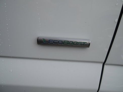 Used 2017 Ford F150 XLT w/ Equipment Group 302A Luxury image 11