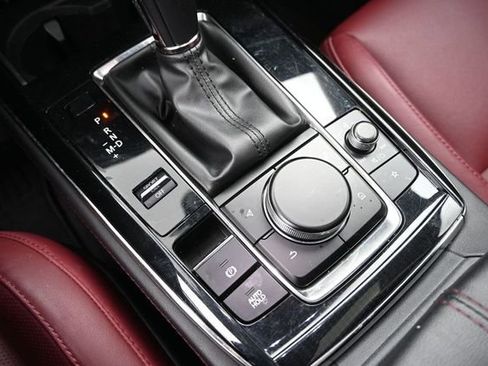 Certified 2023 MAZDA CX-30 AWD 2.5 S w/ Preferred Package image 23
