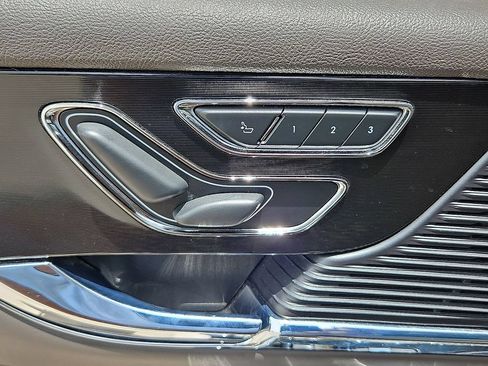 Used 2022 Lincoln Corsair Grand Touring AWD/4WD image 17