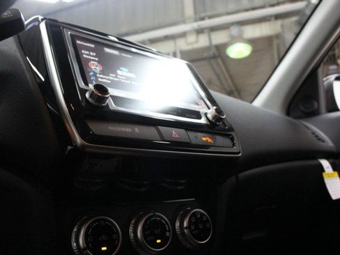 New 2026 Mitsubishi Outlander Sport LE image 12