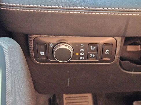 Used 2022 Ford Mustang Mach-E California Route 1 AWD/4WD image 18