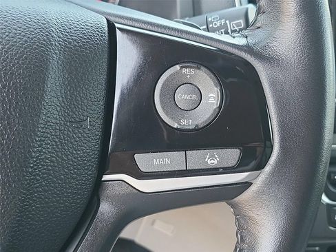 Used 2022 Honda Pilot EX-L image 38