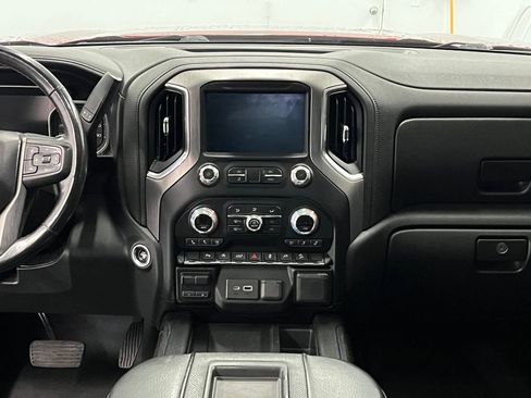 Used 2019 GMC Sierra 1500 Denali image 22