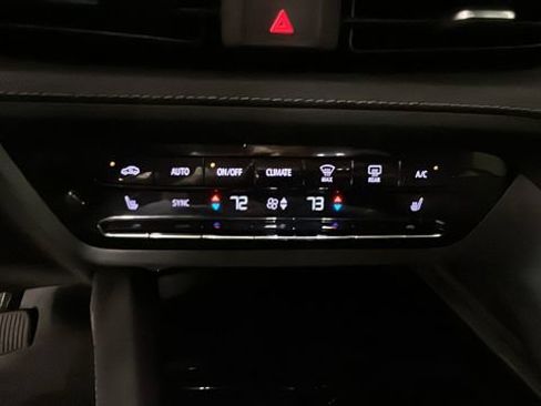 Used 2023 Buick Envision Preferred AWD/4WD image 22