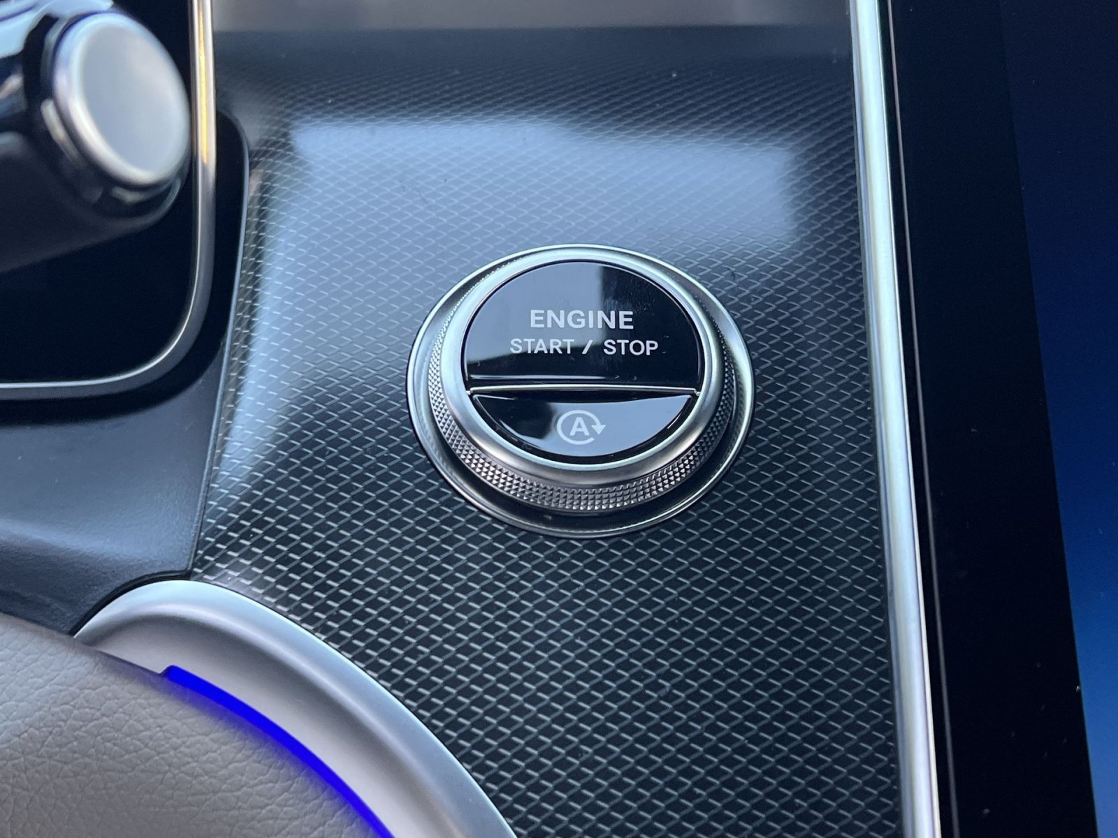 Certified 2026 Mercedes-Benz GLC 300 4MATIC image 30