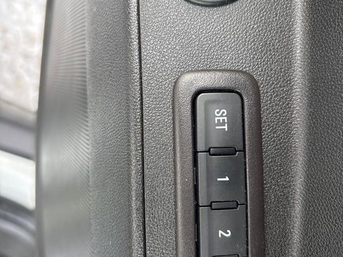 Used 2020 Chevrolet Equinox Premier image 20