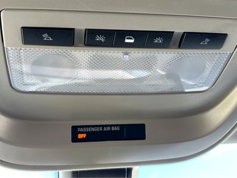 Used 2022 Chevrolet Colorado Z71 image 27