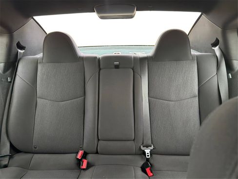 Used 2013 Chrysler 200 Touring image 16