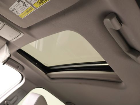 Used 2018 Honda CR-V EX-L image 15