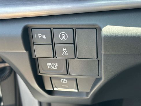 New 2025 Acura RDX SH-AWD w/ Technology Package image 30