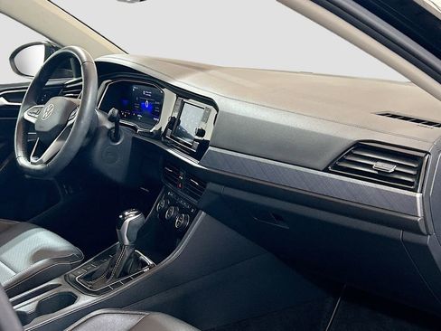 Used 2024 Volkswagen Jetta SE image 26