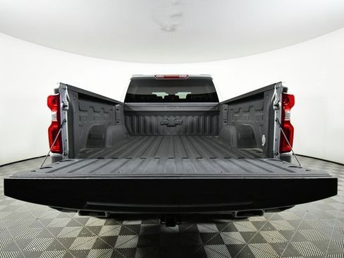 Used 2023 Chevrolet Silverado 1500 RST image 26