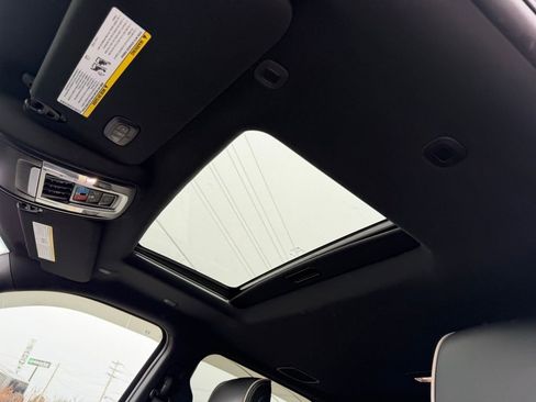 Used 2024 RAM 2500 Laramie w/ Night Edition image 28