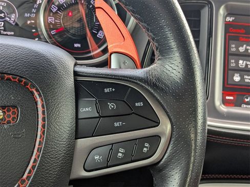 Used 2020 Dodge Challenger R/T Scat Pack image 25