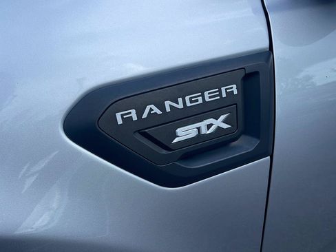 Used 2020 Ford Ranger XL w/ Equipment Group 101A Mid RWD image 14