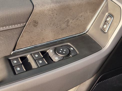 New 2026 Ford F150 XLT w/ Equipment Group 302A MID image 22