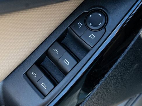 New 2026 Chevrolet Equinox ACTIV image 20