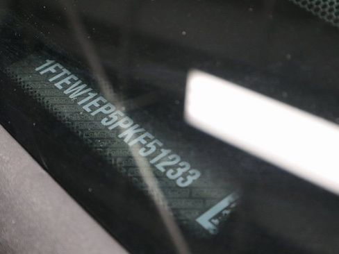 Certified 2023 Ford F150 XLT w/ XTR Package image 32