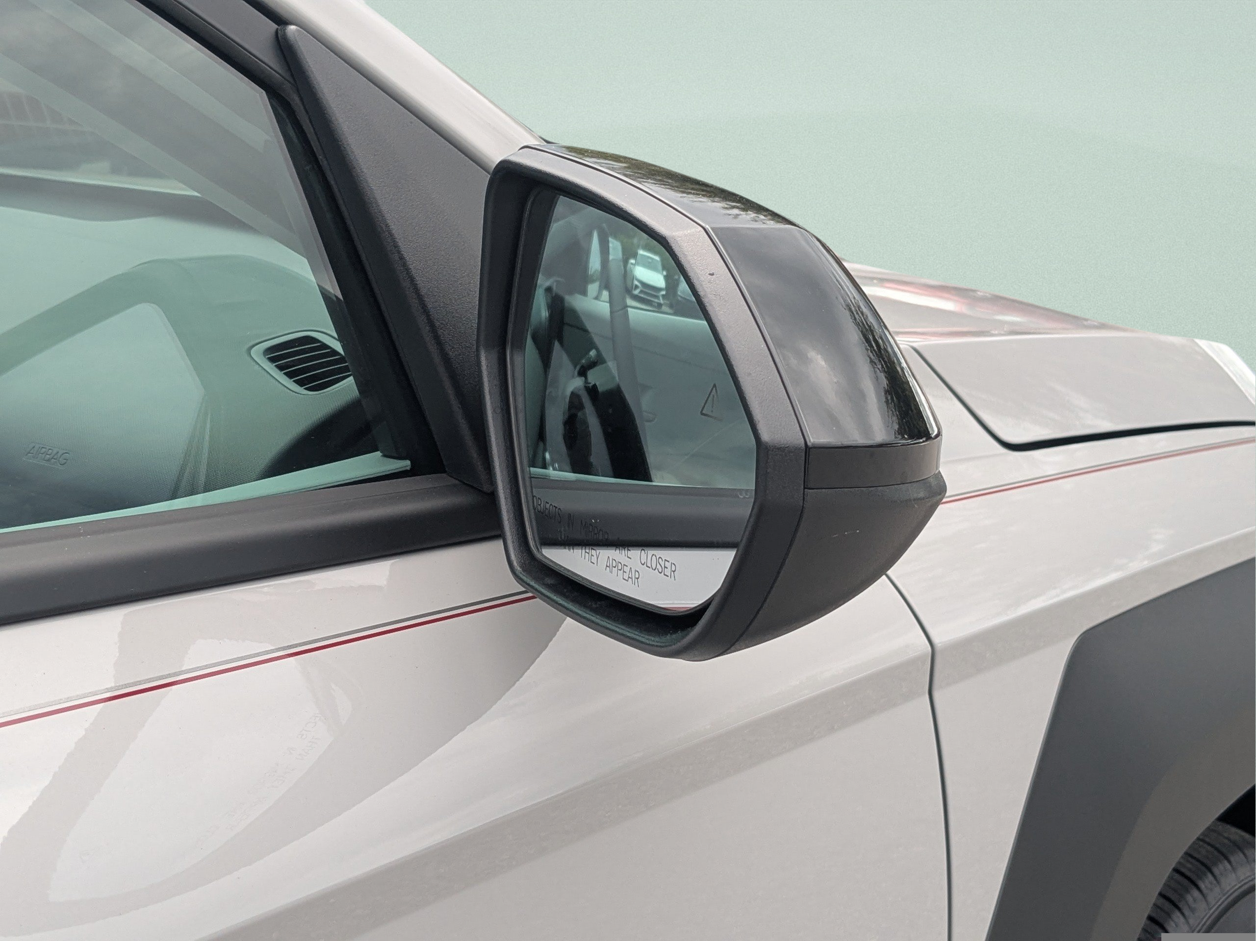 New 2027 Hyundai Kona SEL Sport FWD image 34