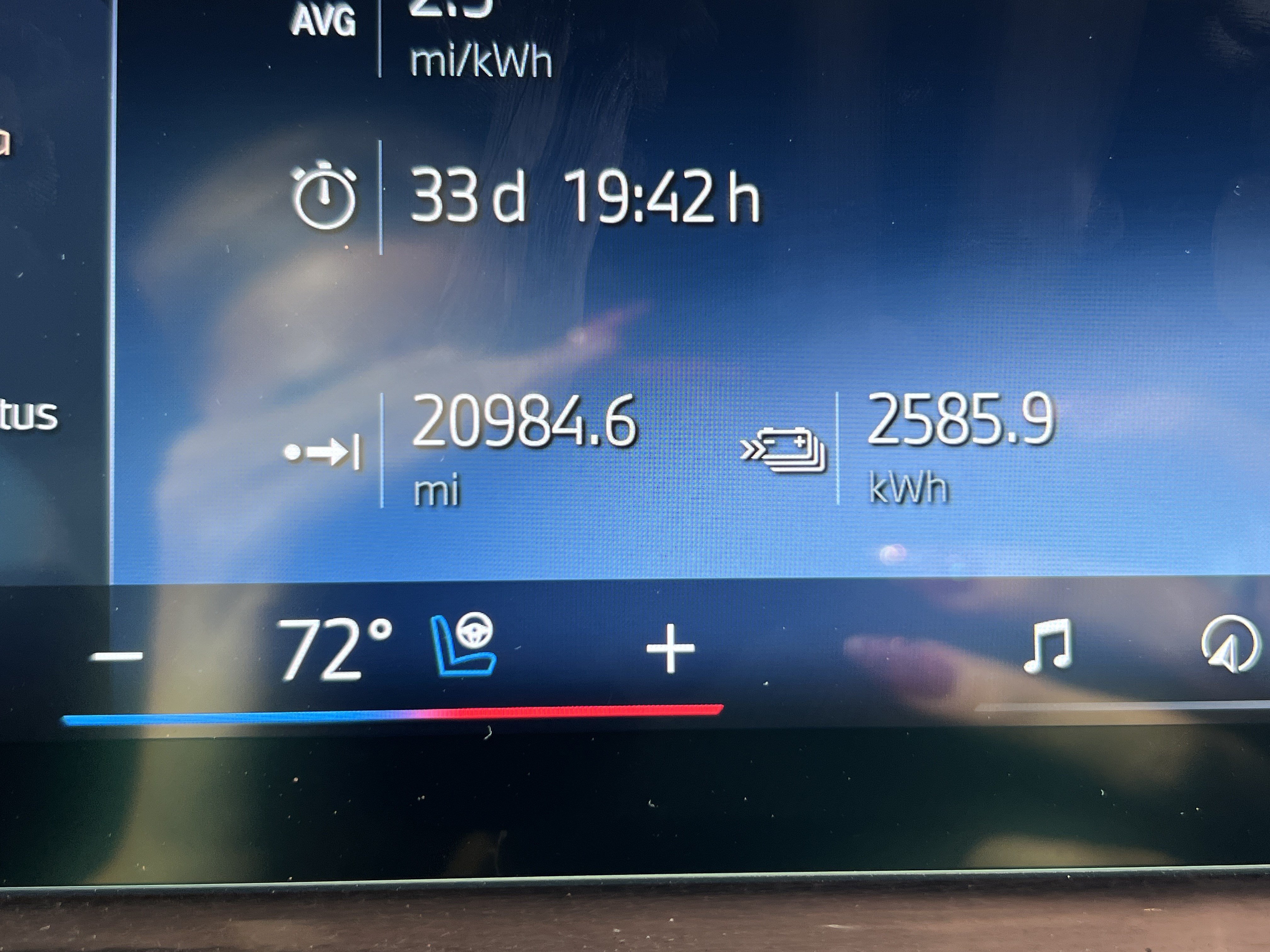 Used 2024 BMW i7 eDrive50 w/ M Sport Package RWD image 22