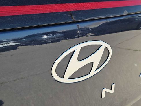 Certified 2024 Hyundai Kona SEL image 11