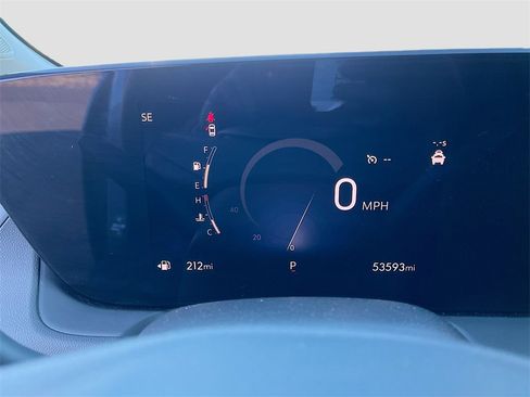 Used 2024 Buick Encore GX Sport Touring image 13