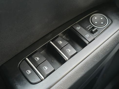 Used 2020 Kia Soul GT-Line image 29