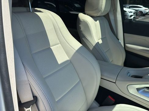 Certified 2023 Mercedes-Benz GLE 350 image 11