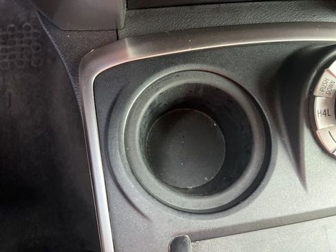 Used 2018 Toyota 4Runner Limited image 27