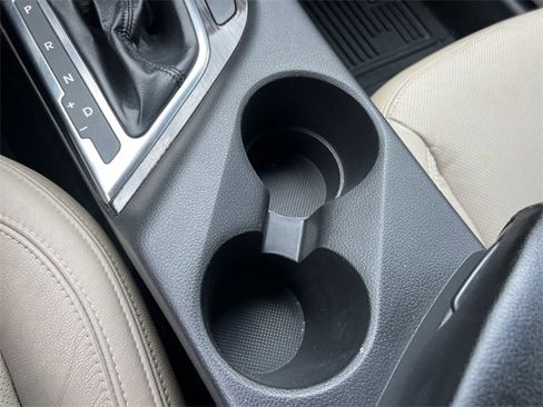 Used 2013 Kia Optima EX image 34