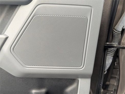 Used 2023 Ford F150 XLT image 21