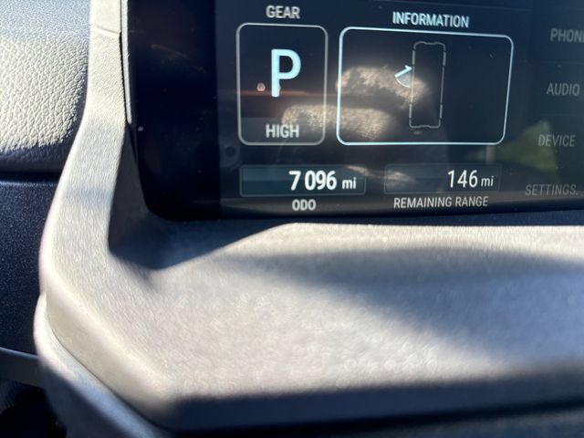 Used 2025 INEOS Grenadier Station Wagon AWD/4WD image 20