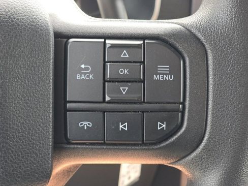 Used 2023 Ford F150 XLT AWD/4WD image 33