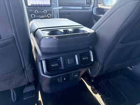 Used 2022 Ford F150 XLT w/ Equipment Group 302A High AWD/4WD image 23