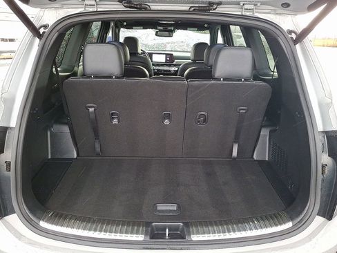 Certified 2023 Kia Telluride SX X-Line image 34